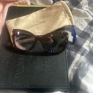 COPY - Magnifique lunette louis voutions à vendre 300